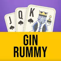 Start to play classic gin rummy with friends or best players from all around the world with the gin rummy stars app now! Gin Rummy Apk Download 2021 Free 9apps