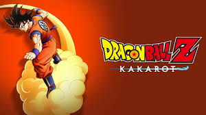 Dragon ball (ドラゴンボール, doragon bōru) is an internationally popular media franchise. Dragon Ball Z Kakarot And The 3ds Take Over The Uk Games Chart Thumbsticks