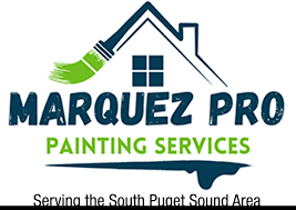 Exterior Painting Contractor