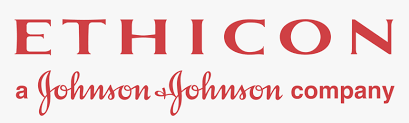 Download free johnson & johnson vector logo and icons in ai, eps, cdr, svg, png formats. Ethicon Logo Png Transparent Johnson And Johnson Ethicon Logo Png Download Transparent Png Image Pngitem