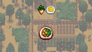 Stardew Valley Cooking Guide How To