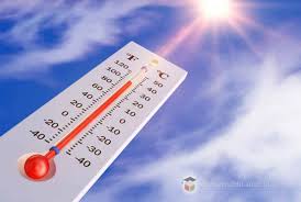 Hygrometers are used to observe weather conditions outdoors as well as monitoring indoor humidity conditions. Pyrometer Adalah Alat Pengukur Suhu Dengan Prinsip Dasarnya Perubahan Coretan