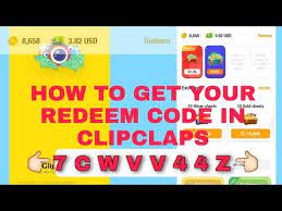 how to get your redeem referral code in