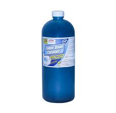 toilet bowl cleaner powerclean solutions