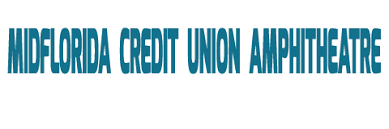 midflorida credit union hitheatre