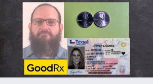 from a driver s license hack to a