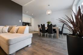 what is the best wood flooring for