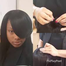 Hair salon in fayetteville, north carolina. The Weave Express Fayetteville Home Facebook