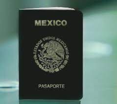 Besides the mexican citizen by birth, there is also the citizenship by residency. Services Immigration To Mexico Mexican Residency Assistance