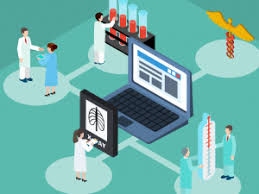 How Ehr Systems Will Change Over The Next 5 10 Years Accusoft