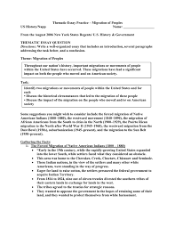 essay format migration titles writing skills ideas sample tagalog full size of thematic essay practice migration of peoples sample questions tagalog topics conclusion in hindi
