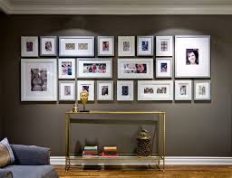 Collage Picture Frames Ideas On Foter