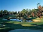 TimberCreek Golf Club - All You Need to Know BEFORE You Go (with ...
