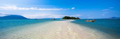 Sukosan beaches attract lovers of calm and quiet rest. Vietnam S Best Beach Resorts Travel Guide Audley Travel