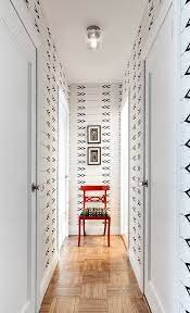 75 small hallway ideas you ll love