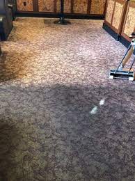 advance carpet tile cleaning reviews