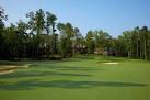 Troon selected to manage The Reserve Club at Woodside in Aiken ...