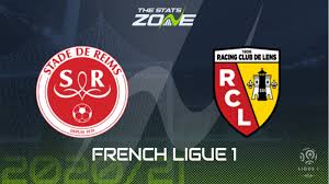 Lens vs reims french ligue 1 date: Ckjl46vv95ssbm