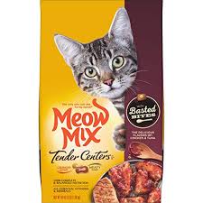Ziwi peak lamb recipe canned cat food. Is Meow Mix On Recall