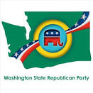 Washington Republicans