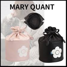 mary quant accessories