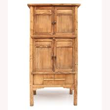 We are located in china biggest printing & packaging industry area and have provided professional service for more than 10 years. Grosshandel Mobel China Antike Holz Schlafzimmer Mobel Bambus Kleiderschrank Schrank Buy Holz Schlafzimmer Mobel Hochzeit Kleiderschrank Schrank Grosshandel Mobel China Product On Alibaba Com