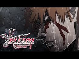 Take a sneak peak at the movies coming out this week (8/12) mondays at the movies: Bleach Fan Anime Releases First Tybw Episode