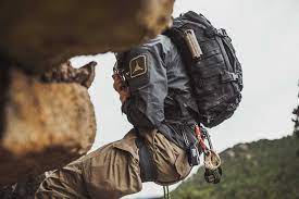 the best tactical backpack for every