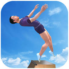 Download backflip madness full 1.1.7 apk for android 2021 apk for free & backflip madness full 1.1.7 apk for android 2021 mod apk directly for your android . Backflip Challenge Mods Apk 1 5 Download Unlimited Money Hacks Free For Android Mod Apk Download