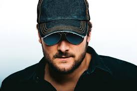 Eric Church coming to SNHU Arena: Holdin' his own and making tickets  affordable for fans | Manchester Ink Link