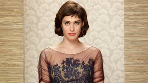 lizzy caplan is bailing on the revival
