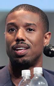 In 2015, jordan told nj.com that his mother set his career in motion when she decided to take him to his first. Michael B Jordan Wikipedia