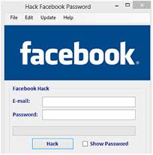 how to hack facebook account without survey 2016