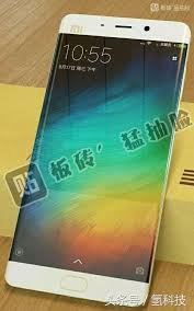 Check the most updated price of xiaomi mi note 2 price in pakistan and detail specifications, features and compare xiaomi mi note 2 in pakistan and full specs, but we are can't grantee the information are 100% correct(human error is possible), all prices mentioned are in pkr and usd and. Xiaomi Ceo Confirms On Weibo That The Mi Note 2 Has Entered Mass Production Stage Bestmobs