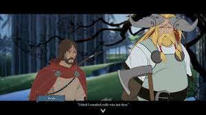C heck out this complete guide for the banner saga. 5 Combat Tips For The Banner Saga 2 Blogs Gamepedia