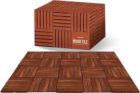 armstrong tile strong clear thin spread