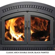 zero clearance fireplaces archives