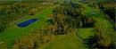 Club de Golf Fort Prével in Gaspé: Find Hotel Reviews, Rooms, and ...