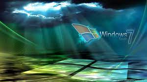 Download 3d Wallpapers For Windows 7 ...