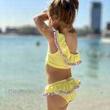 ・culetin nina ・culetines ・culetin niñas 01 ・culetin ni�as ・ni�a culetin. 13 Ideas De Culetin En 2021 Bikini Para Ninas Culetin Nina Traje De Bano Nina