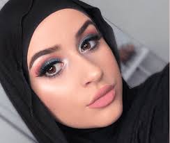 eid makeup tutorial 20 perfect makeup