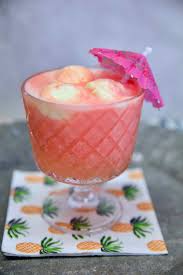 sherbet punch recipe miss in the kitchen