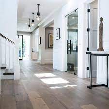 white oak flooring zack hardwood flooring
