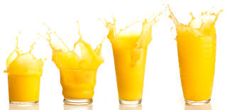 Image result for orange juice