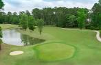 Colonial Charters Golf Club in Longs, South Carolina, USA | GolfPass