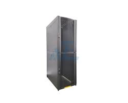 42u colocation server rack 2 x 20u