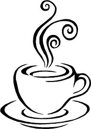Gograph allows you to download affordable illustrations and eps vector clip art. Cup Pic Black And White