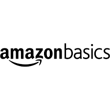 Amazon Basics Cables & Accessories🔥 ✅Apply 40% - 50% Off Coupon