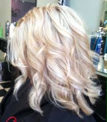 It is imperative to find the answer to this question because it will significantly affect your beauty since any wrong choice. Summertime Blonde Hair Beauty Hair Styles Long Hair Styles