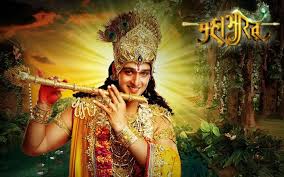 krishna wallpaper tv serial hd size